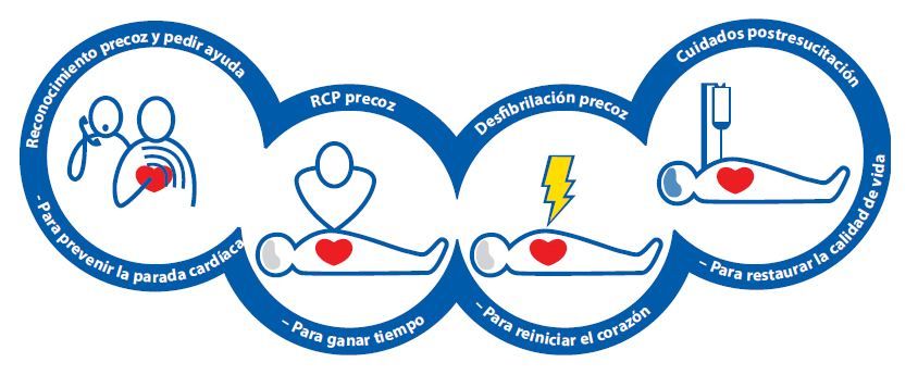 Odoo image and text block