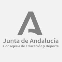 consejeria-educacion-cultura-y-deporte