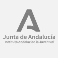 instituto-andaluz-de-la-juventud