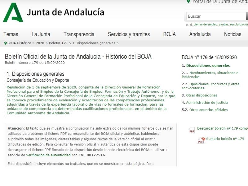 Odoo text and image block