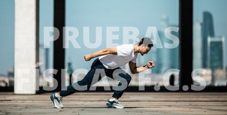 Odoo text and image block